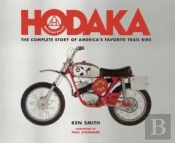 Hodaka