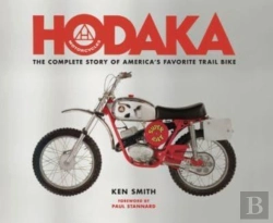 Bertrand.pt - Hodaka