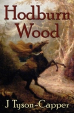 Bertrand.pt - Hodburn Wood