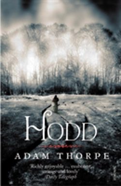 Bertrand.pt - Hodd