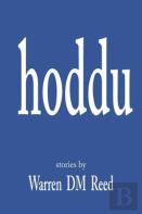 Hoddu