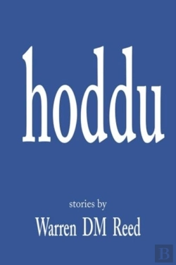 Bertrand.pt - Hoddu