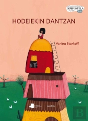 Hodeiekin Dantzan