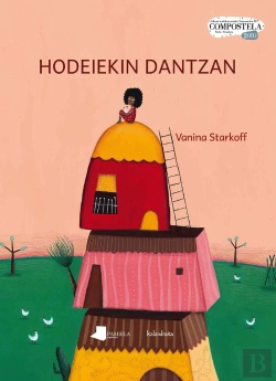 Bertrand.pt - Hodeiekin Dantzan