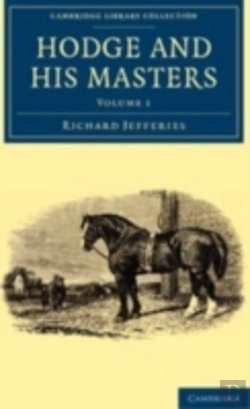 Bertrand.pt - Hodge And His Masters