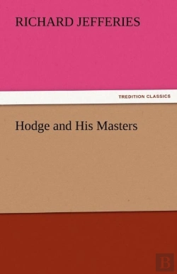 Bertrand.pt - Hodge And His Masters