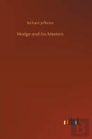 Hodge And His Masters