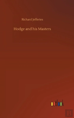 Bertrand.pt - Hodge And His Masters