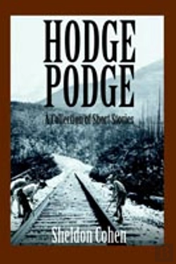 Bertrand.pt - Hodge Podge