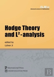 Hodge Theory And L(2)-Analysis