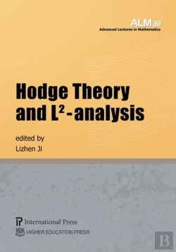 Bertrand.pt - Hodge Theory And L(2)-Analysis