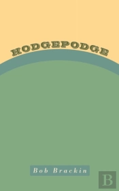 Hodgepodge