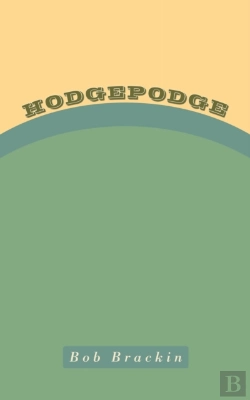 Bertrand.pt - Hodgepodge
