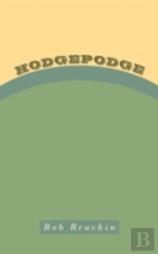 Hodgepodge