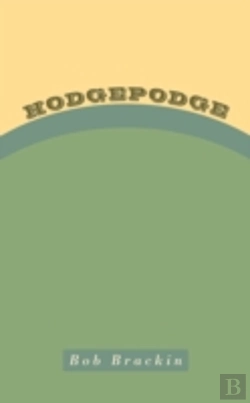 Bertrand.pt - Hodgepodge