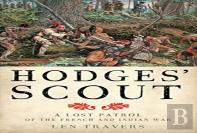 Hodges' Scout