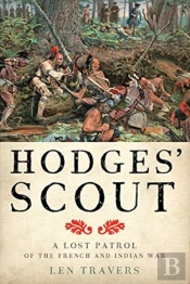 Hodges' Scout