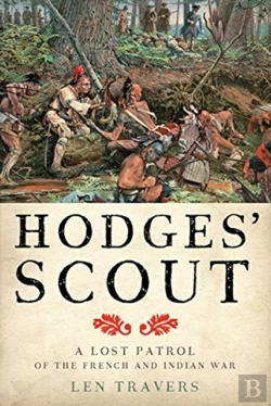 Bertrand.pt - Hodges' Scout