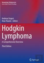Hodgkin Lymphoma