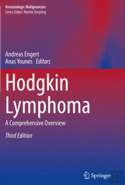 Bertrand.pt - Hodgkin Lymphoma