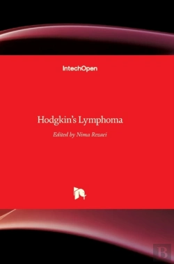 Bertrand.pt - Hodgkin'S Lymphoma