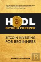 Hodl Bitcoin Forever