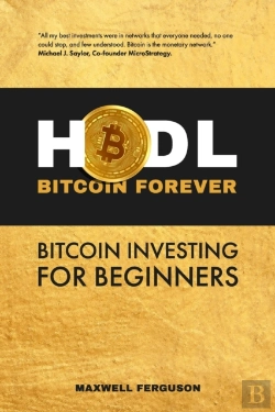 Bertrand.pt - Hodl Bitcoin Forever