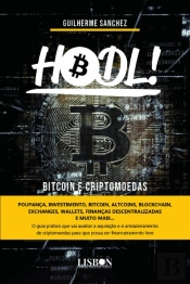 Hodl!