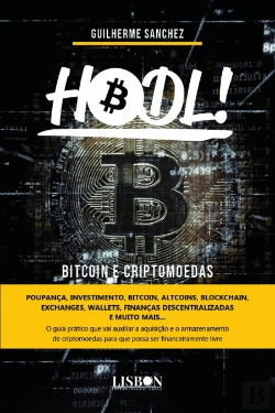Bertrand.pt - Hodl!