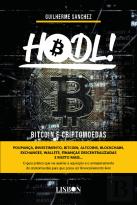 Hodl!