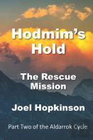 Hodmim'S Hold
