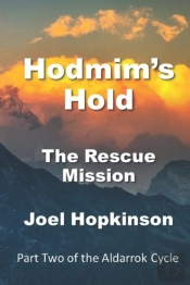 Hodmim'S Hold