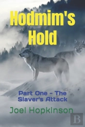Hodmim'S Hold