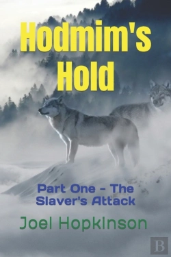 Bertrand.pt - Hodmim'S Hold