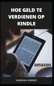 Hoe Geld Te Verdienen Op Kindle