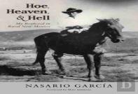 Hoe, Heaven, And Hell