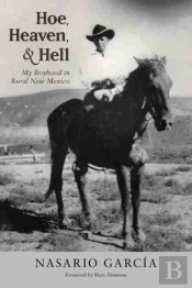 Hoe, Heaven, And Hell