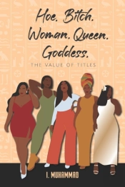 Hoe.Bitch.Woman.Queen.Bitch