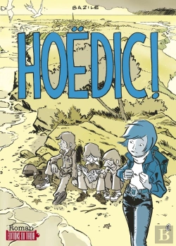 Bertrand.pt - Hoëdic