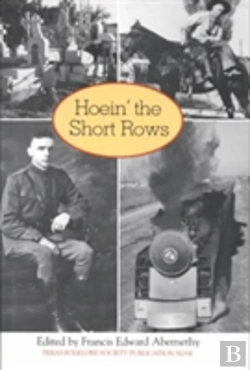Bertrand.pt - Hoein The Short Rows