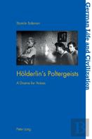 Hoelderlinâ€™S Poltergeists