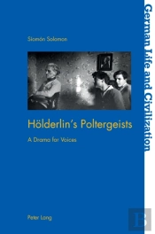 Hoelderlinâ€™S Poltergeists