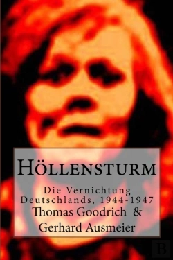 Bertrand.pt - Hoellensturm