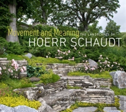 Bertrand.pt - Hoerr Schaudt Landscape Architects