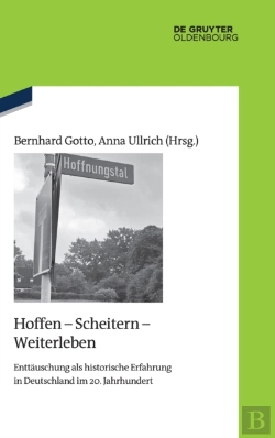 Bertrand.pt - Hoffen - Scheitern - Weiterleben