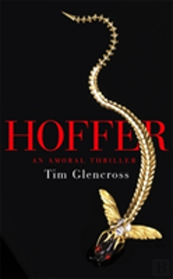 Bertrand.pt - Hoffer