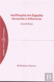 Hoffmann En España