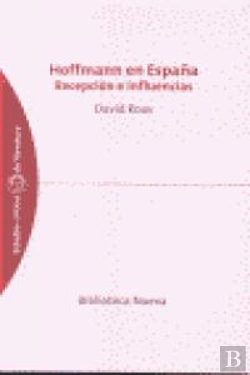 Bertrand.pt - Hoffmann En España