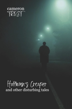 Bertrand.pt - Hoffman'S Creeper And Other Disturbing Tales