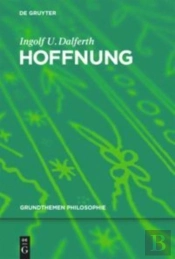 Hoffnung